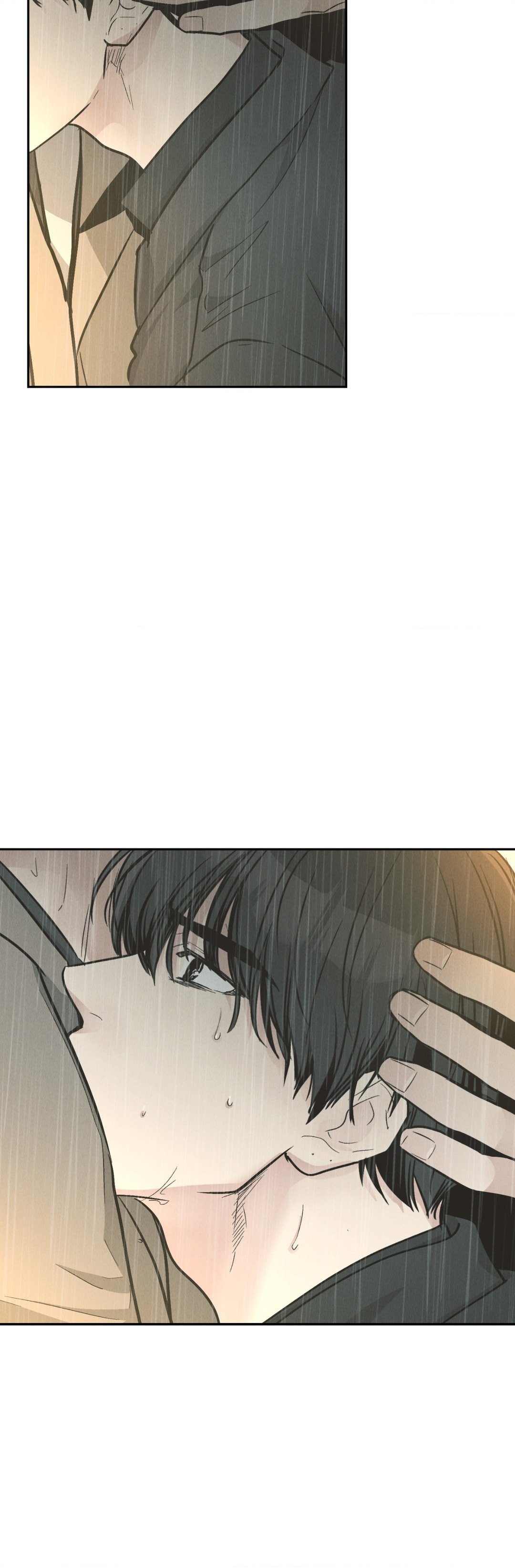 Payback, Chapter 79 image 23